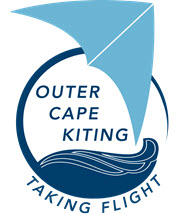 Outer Cape Kiting