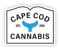 Cape Cod Cannabis
