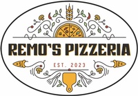 Remo's Good Eats Pizzeria