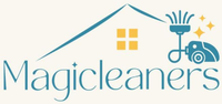 Magicleaners & Home Improvement