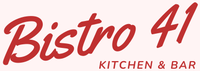 Bistro 41