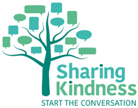 Sharing Kindness Inc.