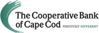 The Cooperative Bank of Cape Cod