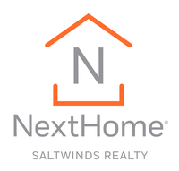 Next Home Saltwinds Realty