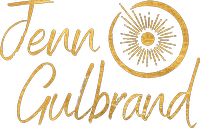 Soul Alignment Studios with Jenn Gulbrand