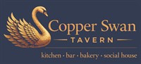 Copper Swan Tavern