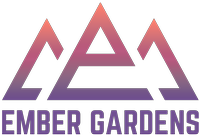 Ember Gardens Cannabis Dispensary