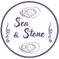 Sea & Stone