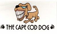 The Cape Cod Dog