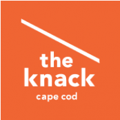 the knack