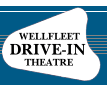 Wellfleet Cinema and Drive-In Theaters