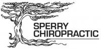 Sperry Chiropractic