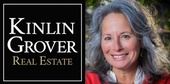 Donna Gemborys - Realtor at Kinlin Grover Compass