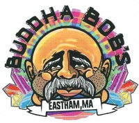Buddha Bobs