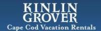 Cape Cod Vacation Rentals - Kinlin Grover Real Estate