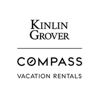 Cape Cod Vacation Rentals - Kinlin Grover Compass