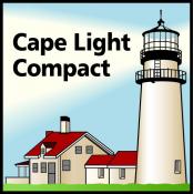 Cape Light Compact