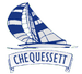 Chequessett Kids Camp