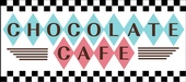 The Chocolate Café