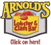 Arnold's Lobster & Clam Bar