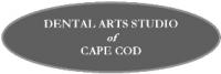 Dental Arts Studio of Cape Cod
