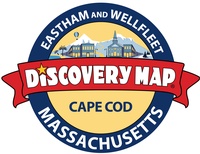 Discovery Maps of the Lower Cape