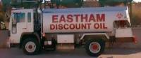 Eastham Discount Oil