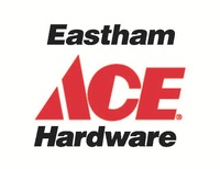 Eastham Ace Hardware