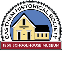 Eastham Historical Society
