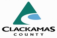 Clackamas County Administration Offices Clackamas County Administration Offices