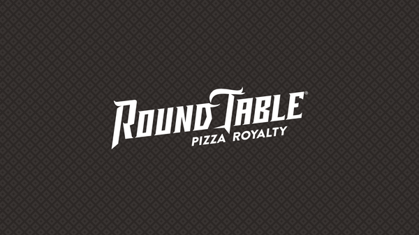Round Table Pizza Danville Ca