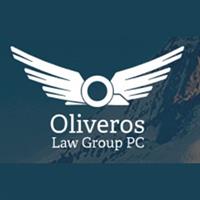 Oliveros Law Group