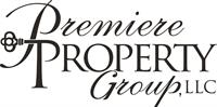 Kendel White | Real Estate Broker with Premiere Property Group, LLC