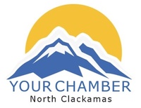 Business Resource Center - North Clackamas