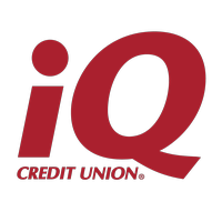 iQ Credit Union