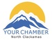 North Clackamas Chamber of Commerce