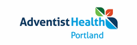 Adventist Health Portland Medical Center