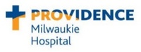Providence Milwaukie Hospital