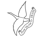 Abuse and Rape Crisis Center
