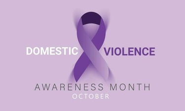 Abuse and Rape Crisis Center