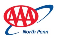 AAA Travel North Penn