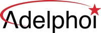 Adelphoi - Foster Care/Adoption Services