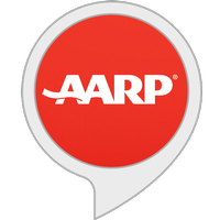 AARP Foundation
