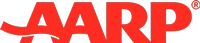 AARP Foundation