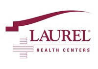 North Penn Comprehensive Health Services Laurel Health Centers