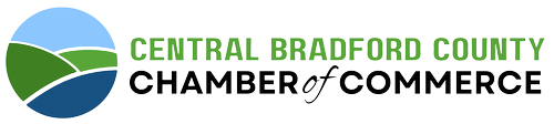 Gallery Image New%20Logo.png