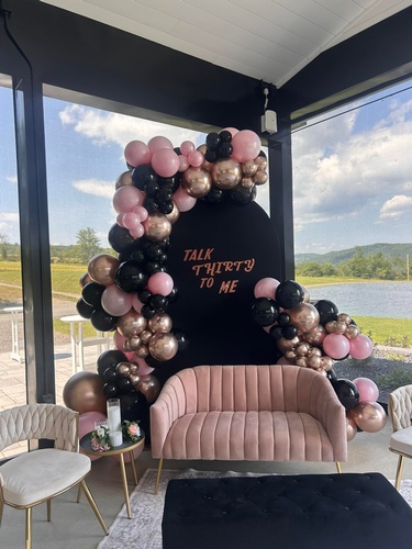 Gallery Image balloon%20chair.jpg