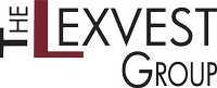 The Lexvest Group LLC