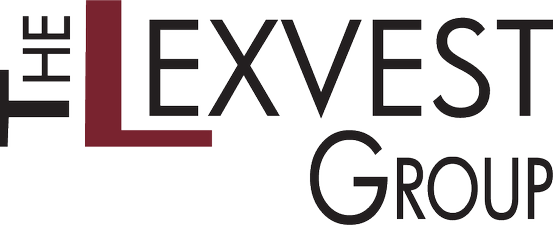 The Lexvest Group LLC