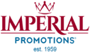 Imperial Promotions